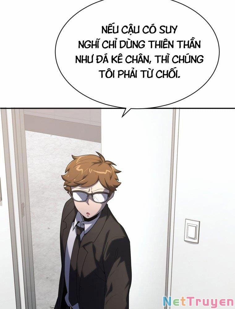 Vua Bóng Chày 19 trang 48