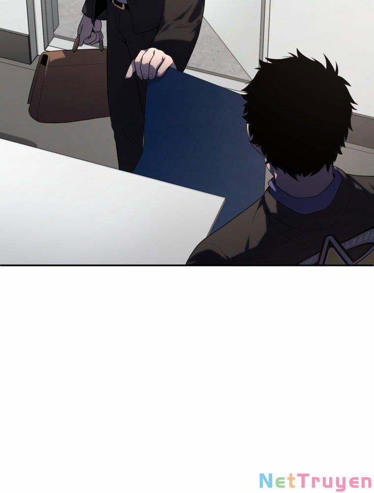 Vua Bóng Chày 19 trang 49