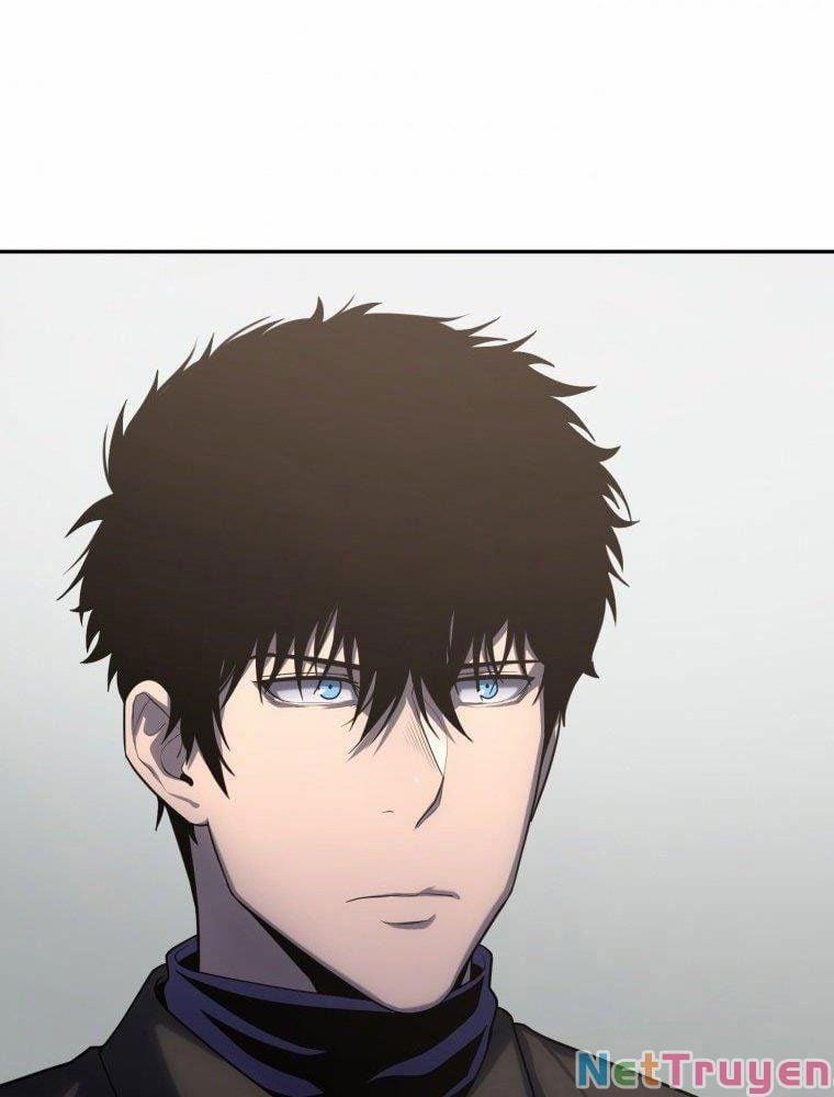 Vua Bóng Chày 19 trang 55