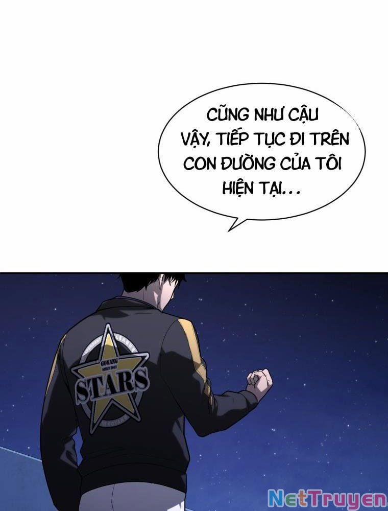 Vua Bóng Chày 19 trang 59