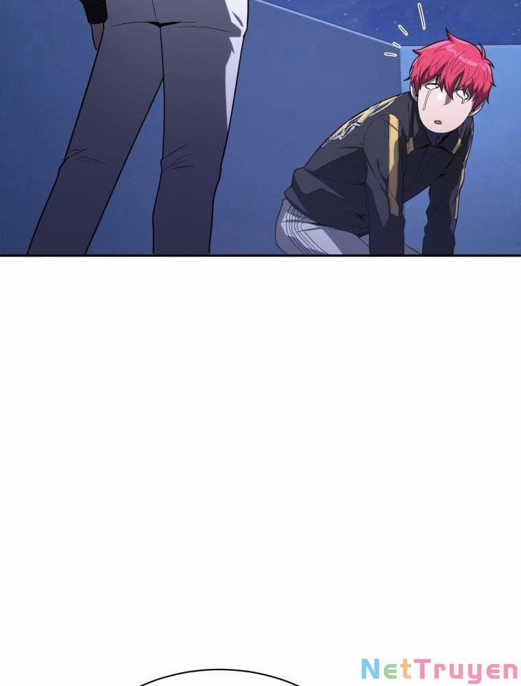 Vua Bóng Chày 19 trang 60