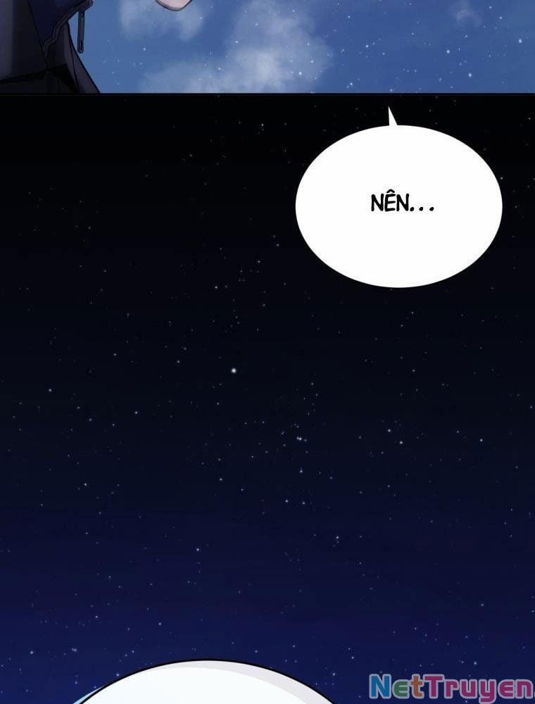 Vua Bóng Chày 19 trang 62