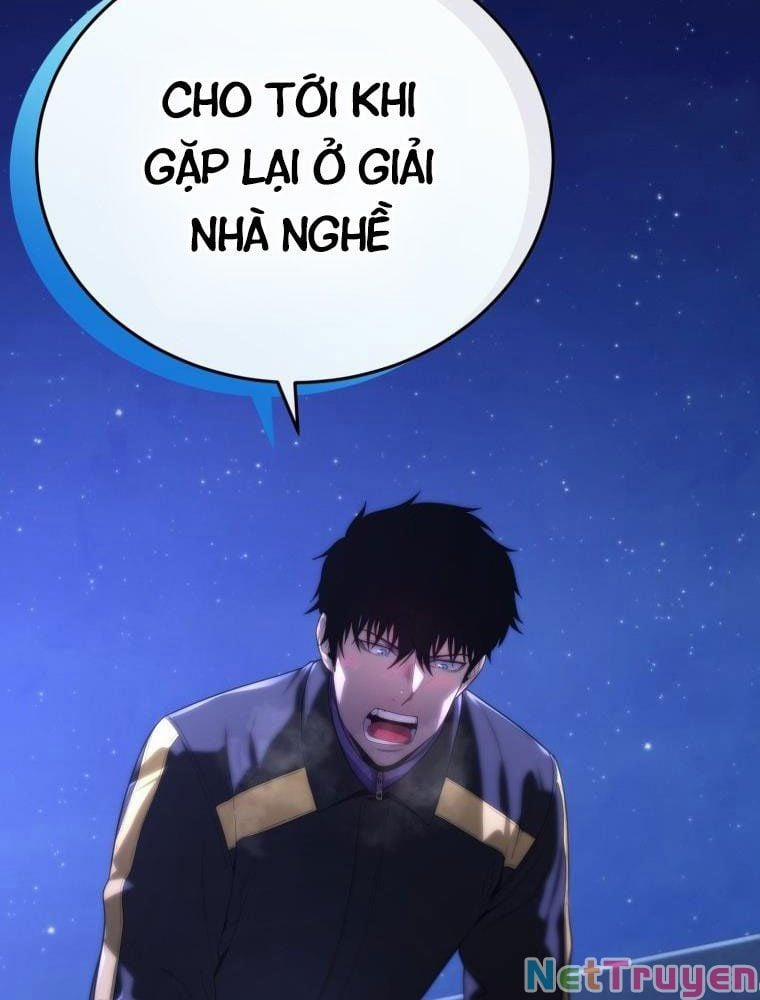 Vua Bóng Chày 19 trang 63