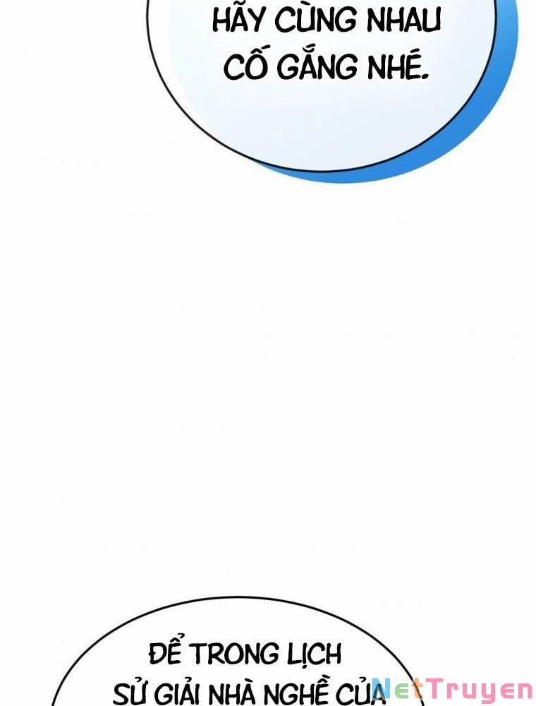 Vua Bóng Chày 19 trang 65