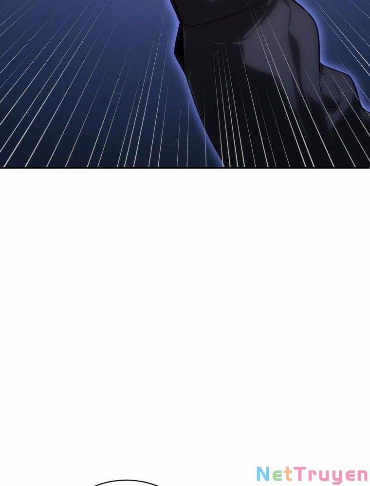 Vua Bóng Chày 19 trang 70