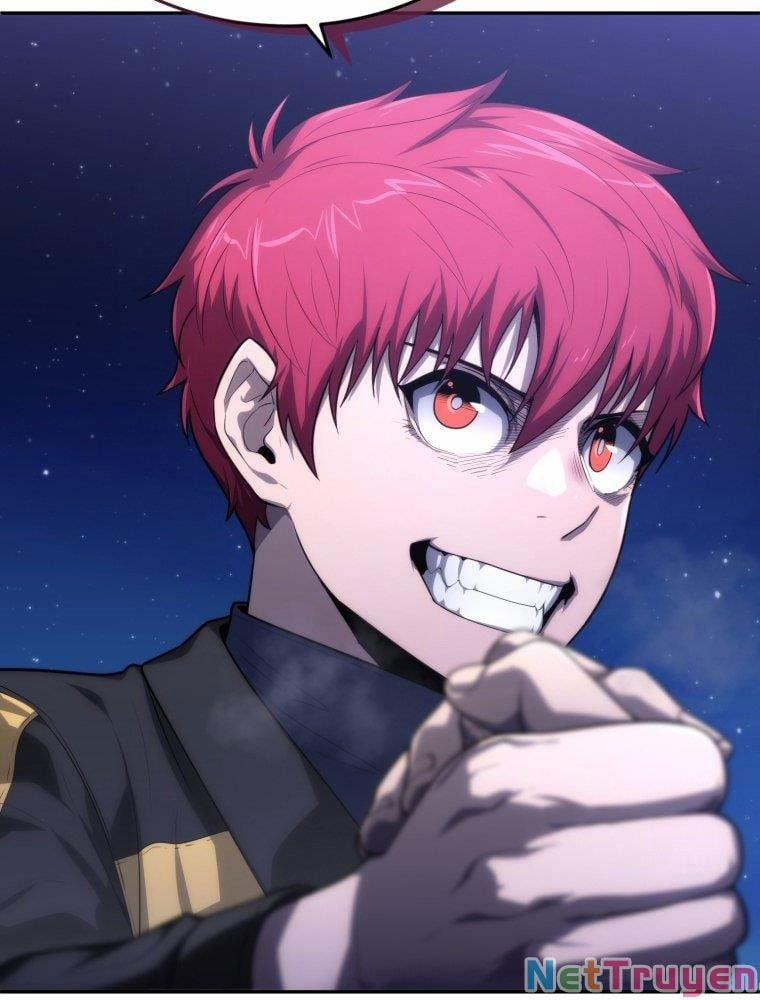 Vua Bóng Chày 19 trang 73