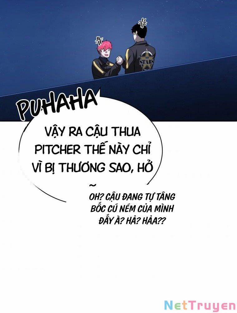 Vua Bóng Chày 19 trang 76