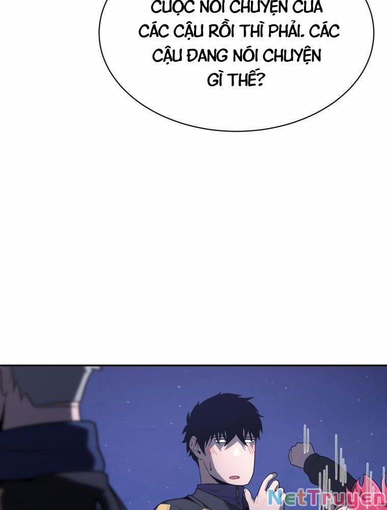 Vua Bóng Chày 19 trang 80