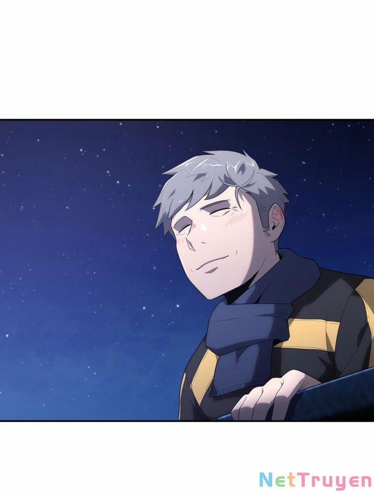 Vua Bóng Chày 19 trang 82