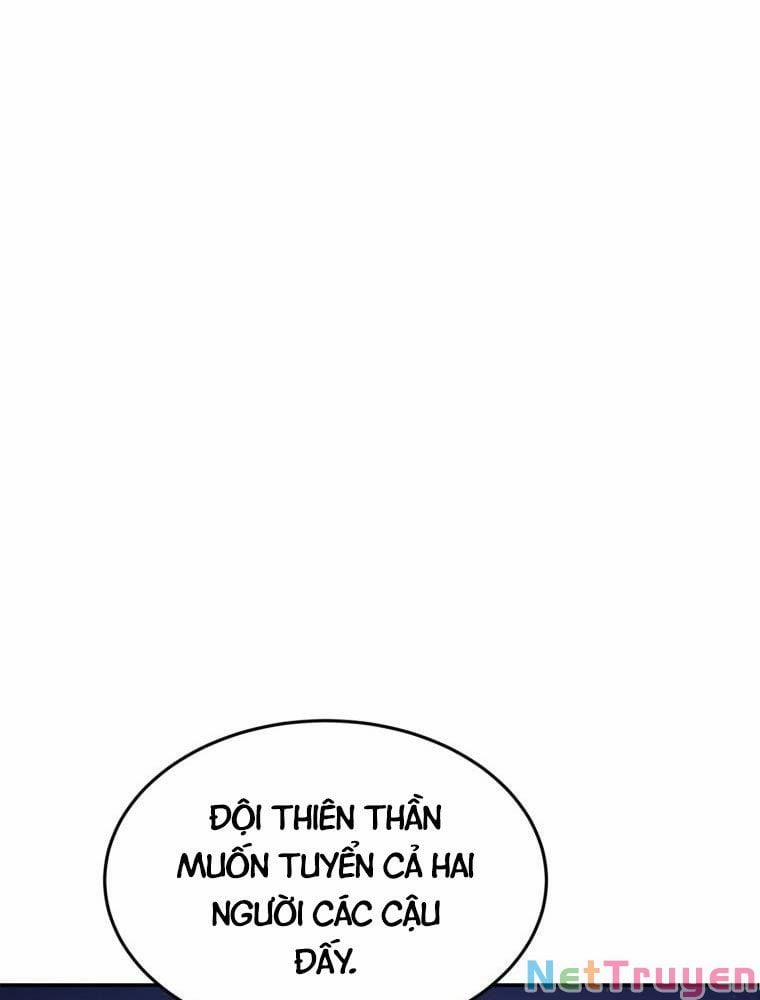 Vua Bóng Chày 19 trang 83