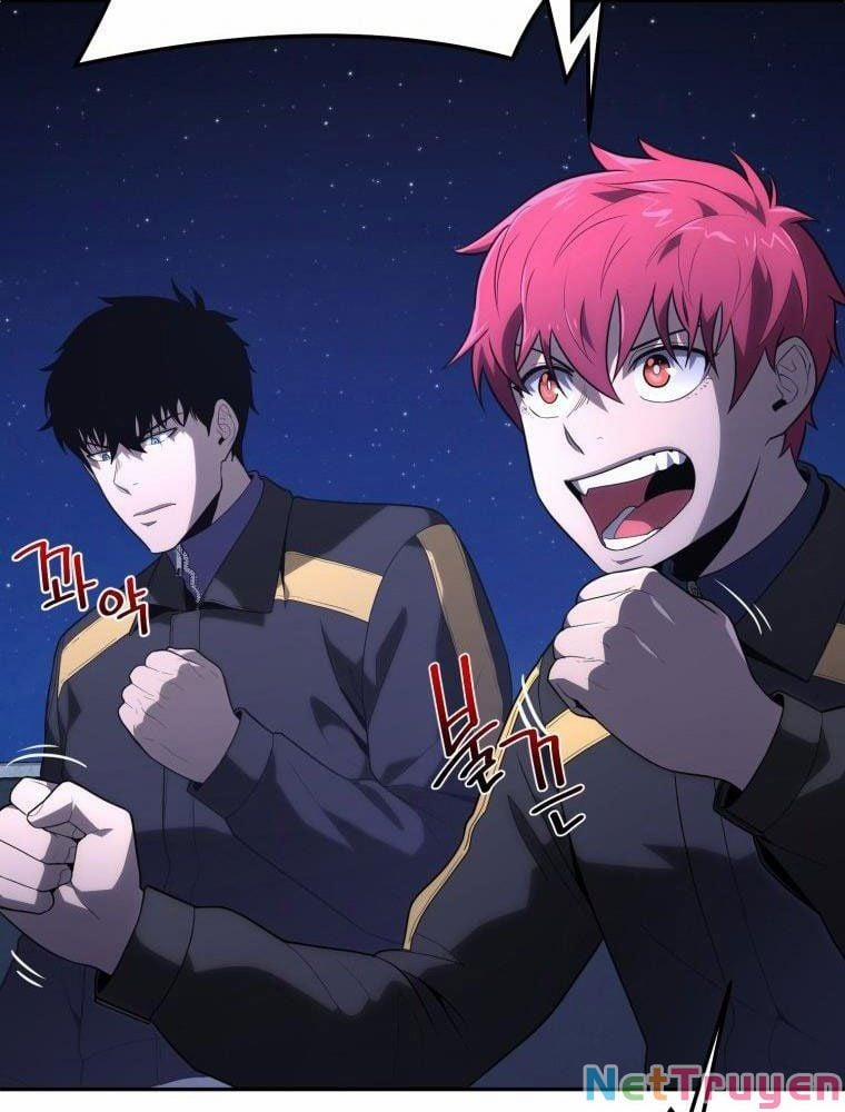 Vua Bóng Chày 19 trang 86