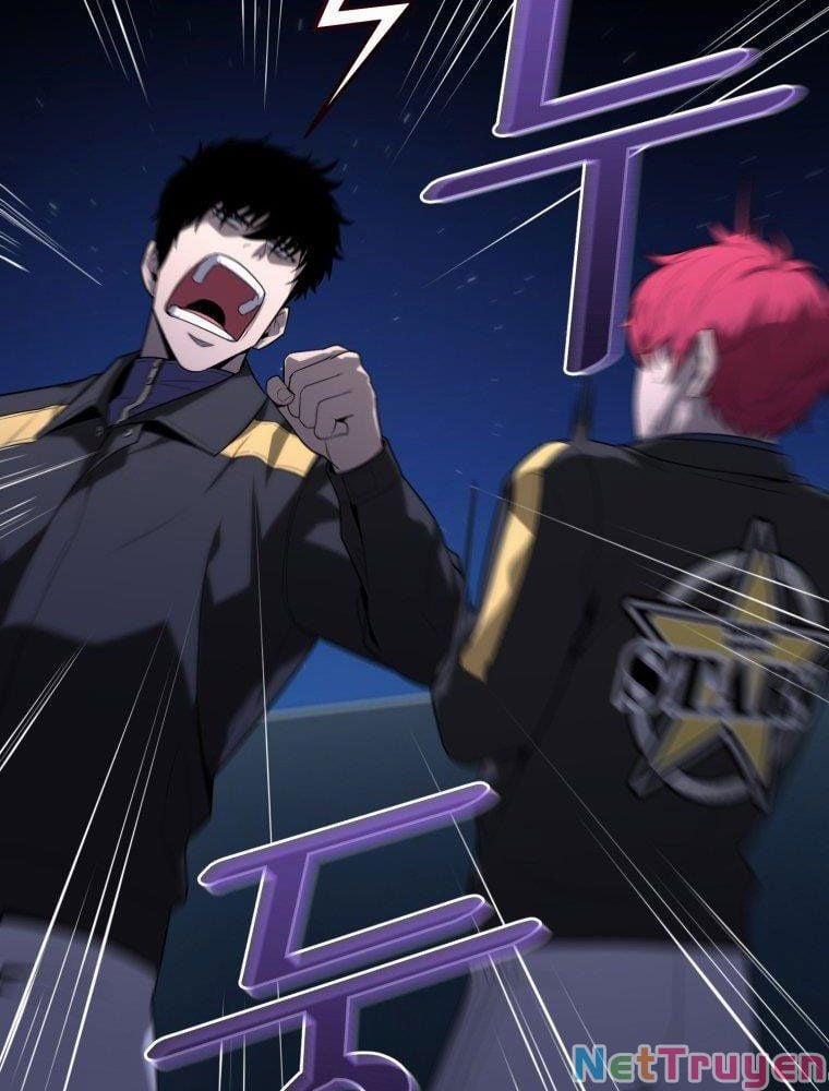 Vua Bóng Chày 19 trang 9