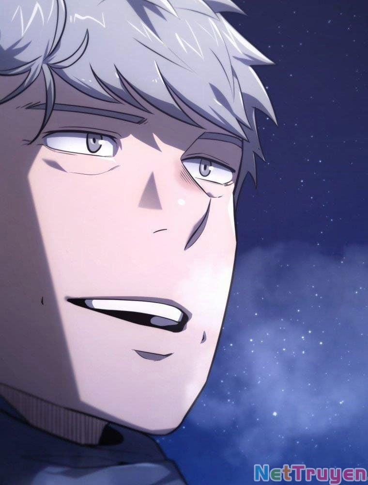 Vua Bóng Chày 19 trang 95