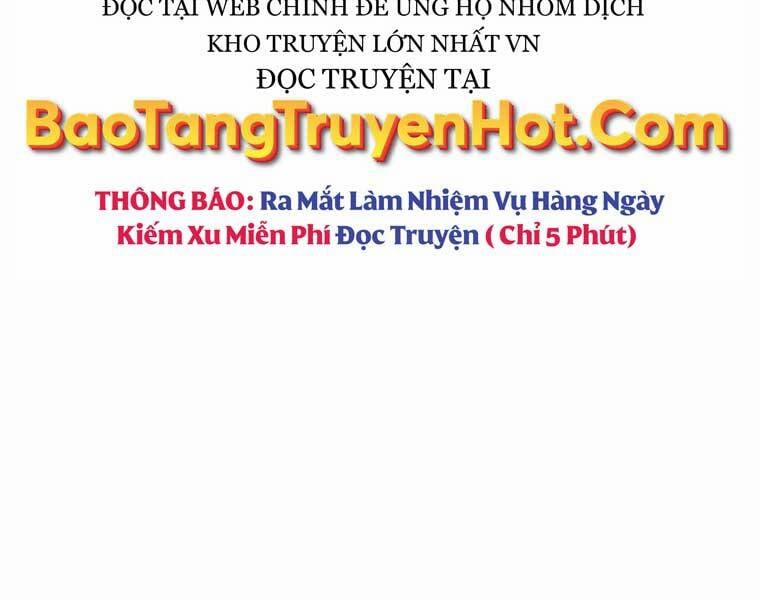 Vua Bóng Chày 20 trang 10