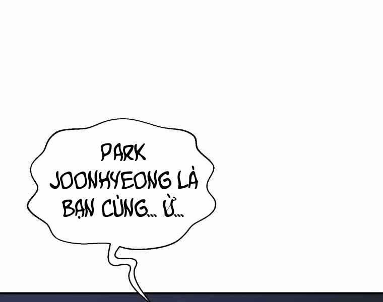 Vua Bóng Chày 20 trang 104