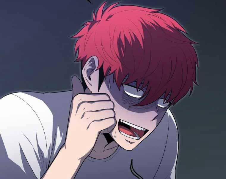 Vua Bóng Chày 20 trang 105