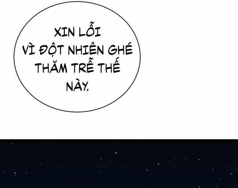 Vua Bóng Chày 20 trang 11