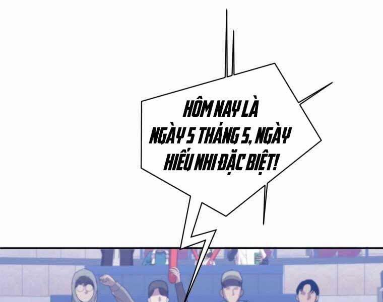 Vua Bóng Chày 20 trang 121