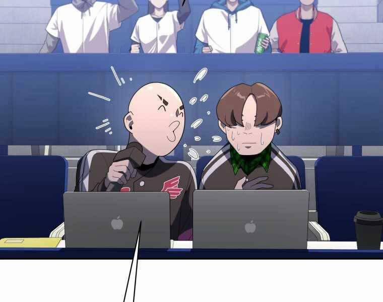 Vua Bóng Chày 20 trang 122