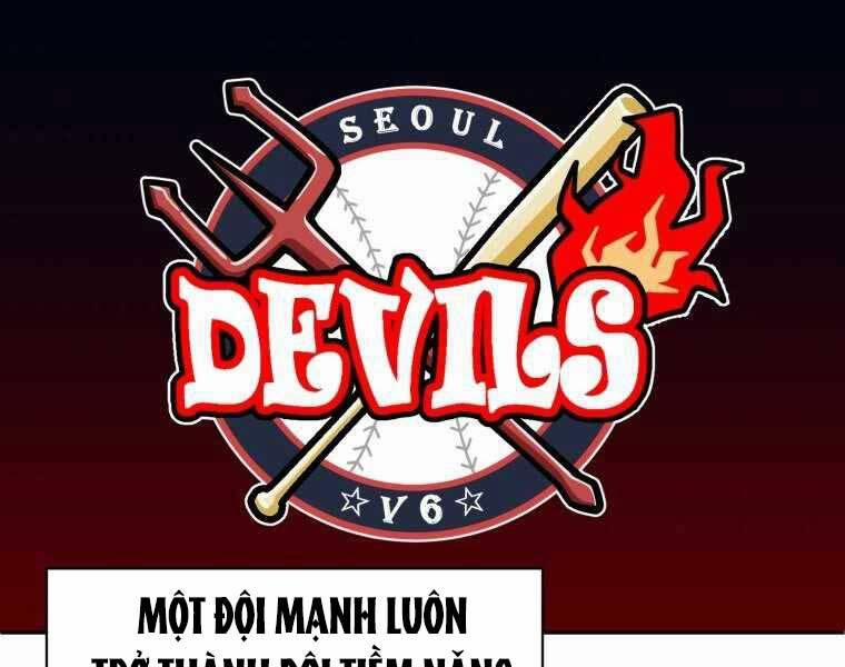 Vua Bóng Chày 20 trang 128