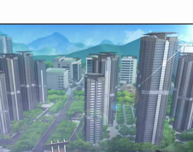 Vua Bóng Chày 20 trang 130