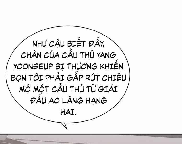 Vua Bóng Chày 20 trang 14