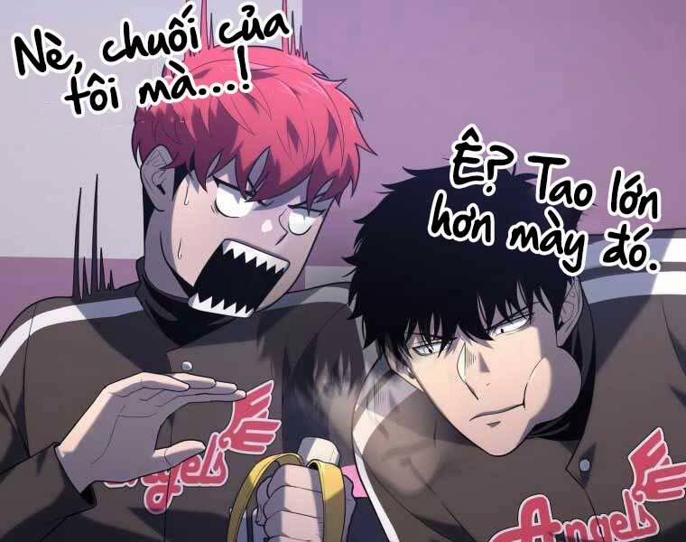 Vua Bóng Chày 20 trang 147