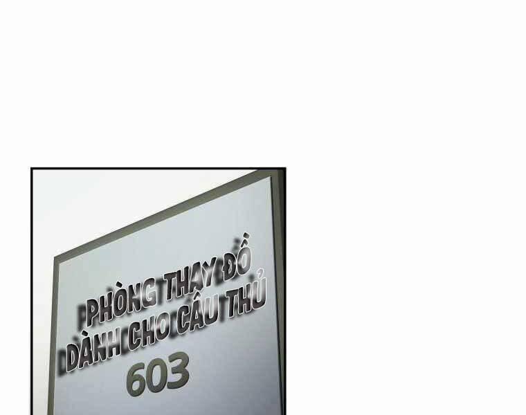 Vua Bóng Chày 20 trang 151