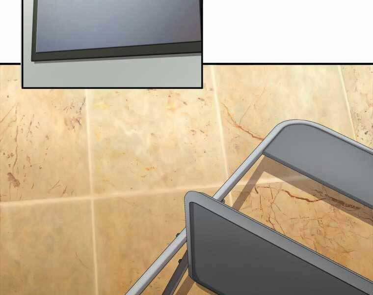 Vua Bóng Chày 20 trang 152