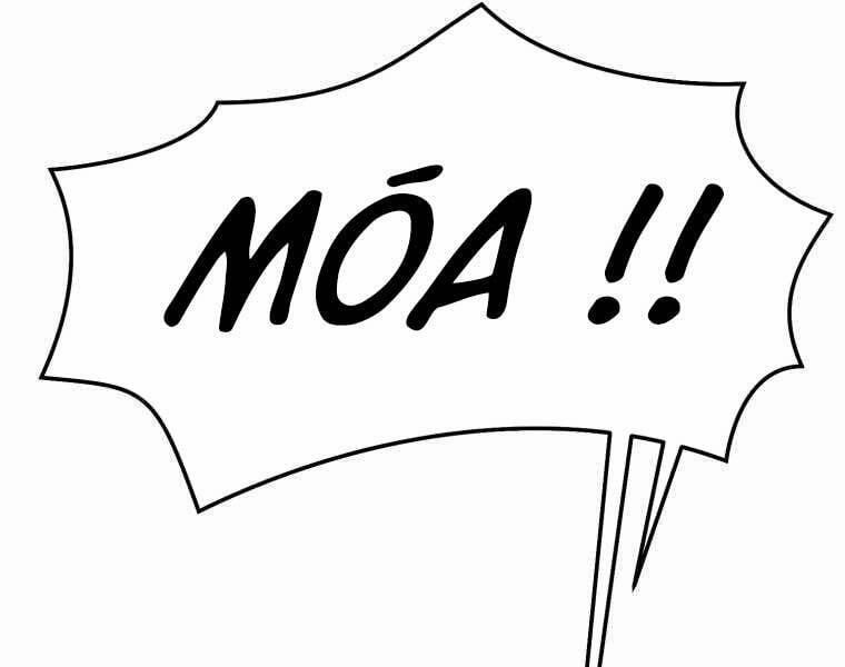 Vua Bóng Chày 20 trang 154