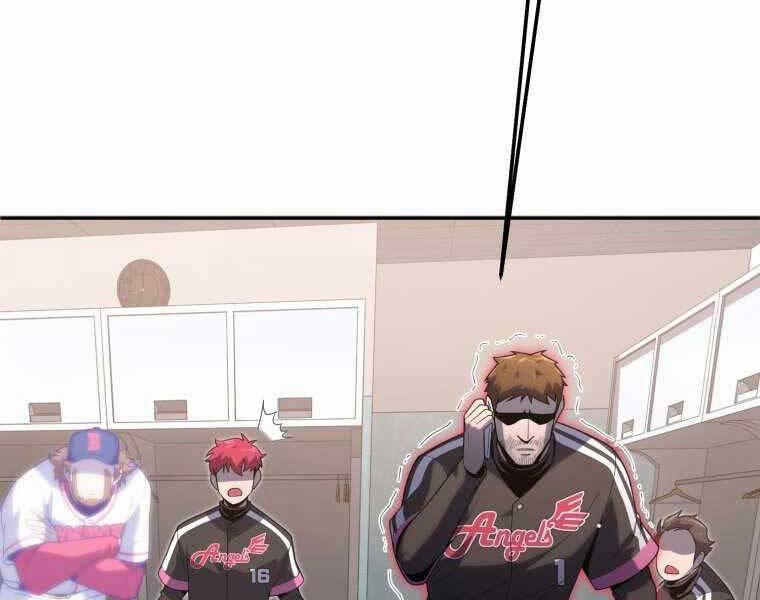 Vua Bóng Chày 20 trang 155