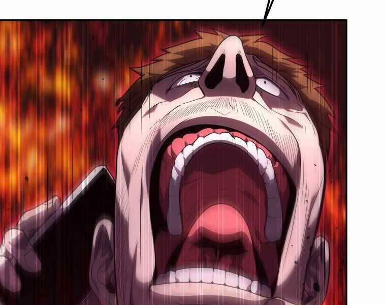 Vua Bóng Chày 20 trang 159