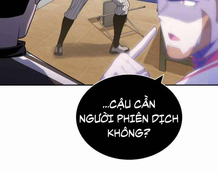 Vua Bóng Chày 20 trang 164