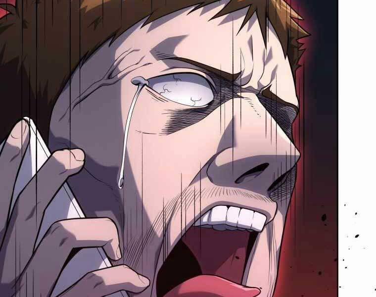 Vua Bóng Chày 20 trang 167