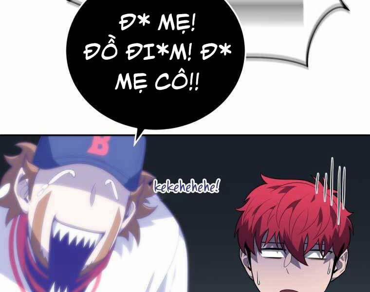 Vua Bóng Chày 20 trang 171