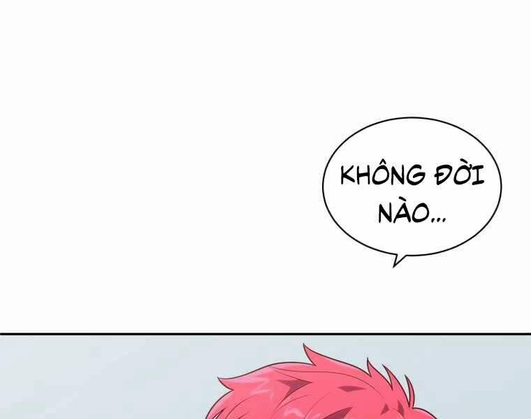 Vua Bóng Chày 20 trang 180