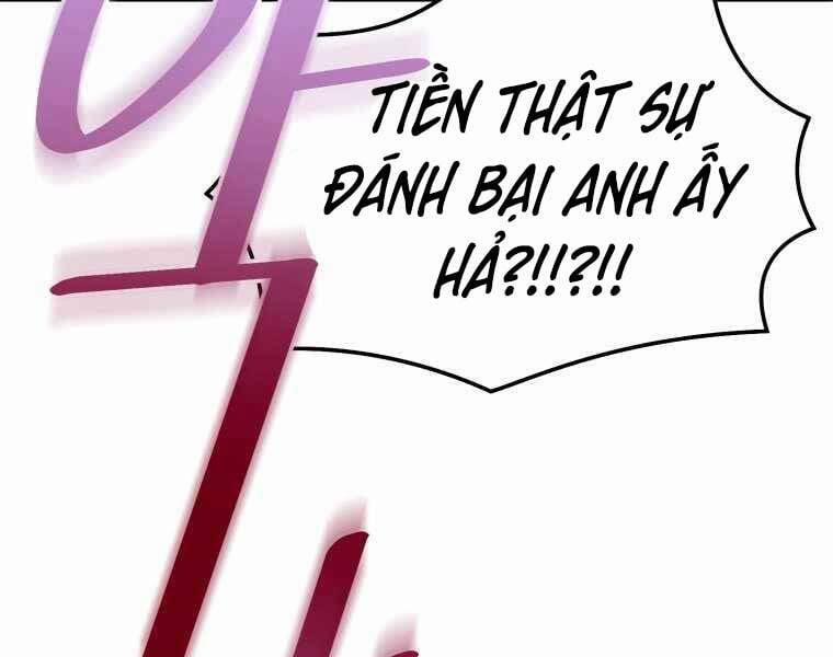 Vua Bóng Chày 20 trang 186