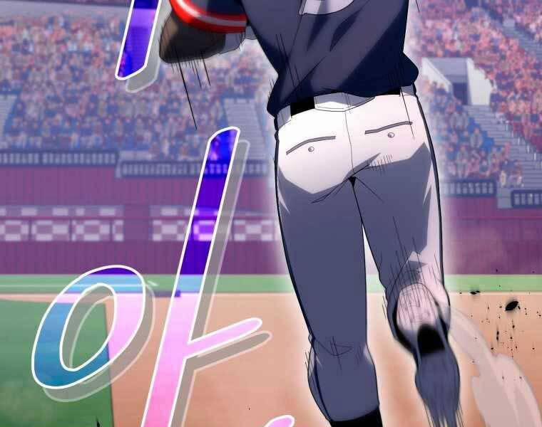 Vua Bóng Chày 20 trang 190