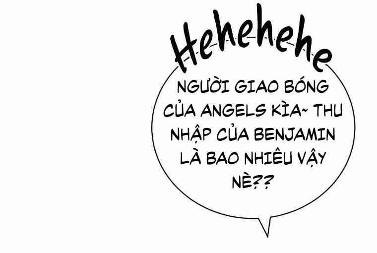 Vua Bóng Chày 20 trang 193