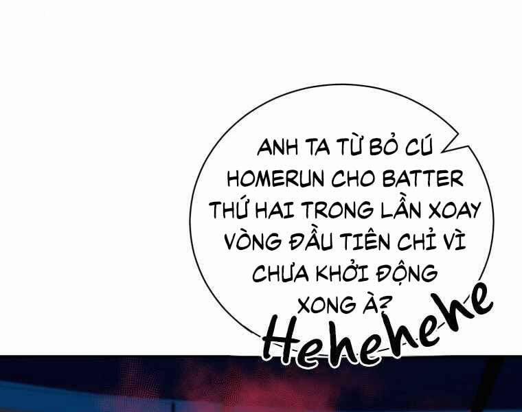 Vua Bóng Chày 20 trang 196