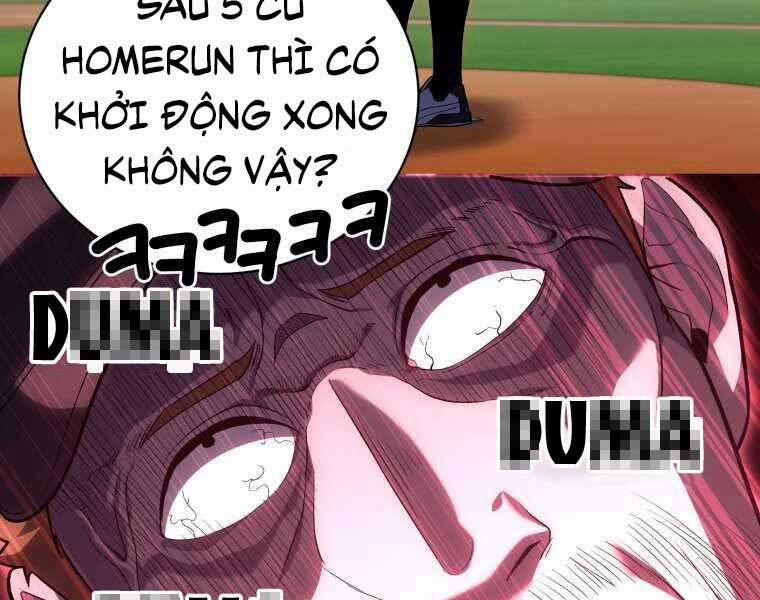 Vua Bóng Chày 20 trang 198