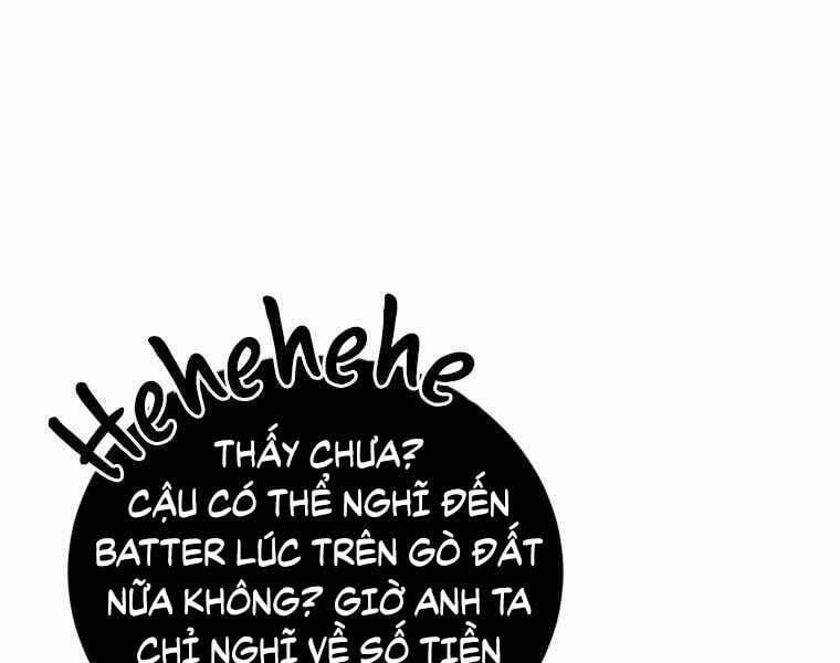 Vua Bóng Chày 20 trang 200