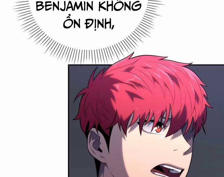 Vua Bóng Chày 20 trang 203