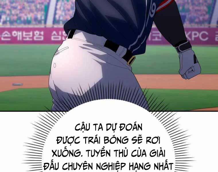 Vua Bóng Chày 20 trang 207