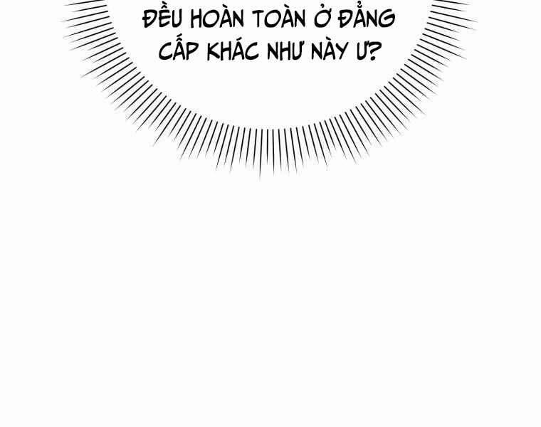 Vua Bóng Chày 20 trang 208