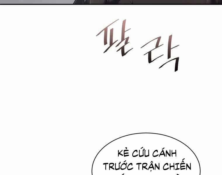 Vua Bóng Chày 20 trang 22