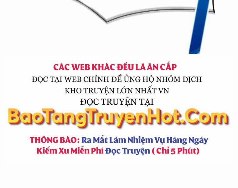 Vua Bóng Chày 20 trang 224