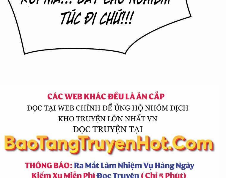 Vua Bóng Chày 20 trang 228