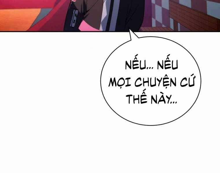 Vua Bóng Chày 20 trang 230