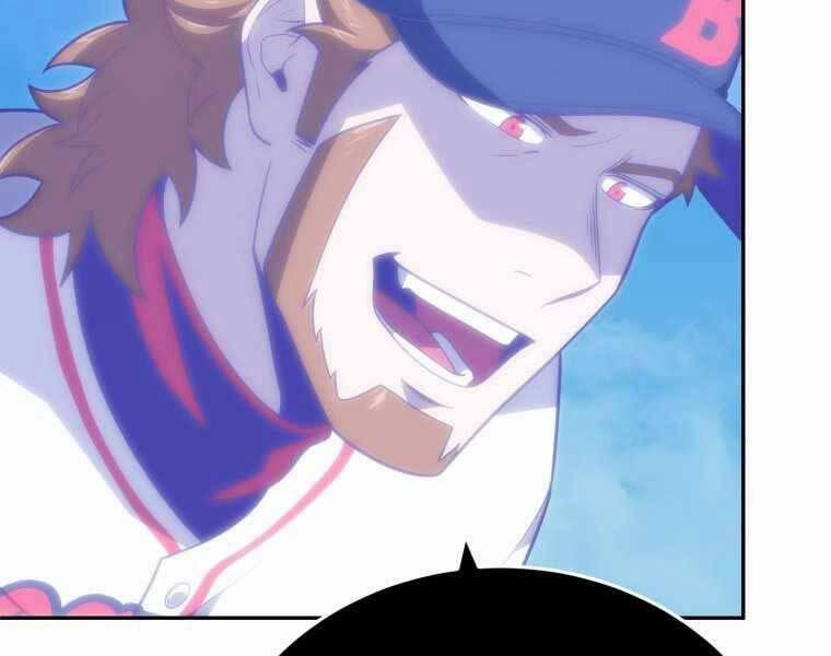 Vua Bóng Chày 20 trang 239